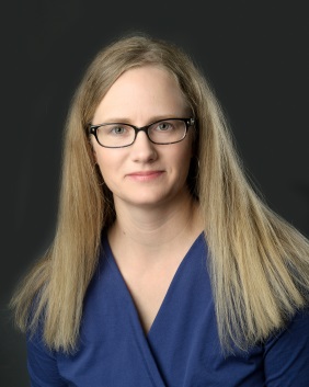 Great Lines? Thanks&nbsp;Auto-correct!