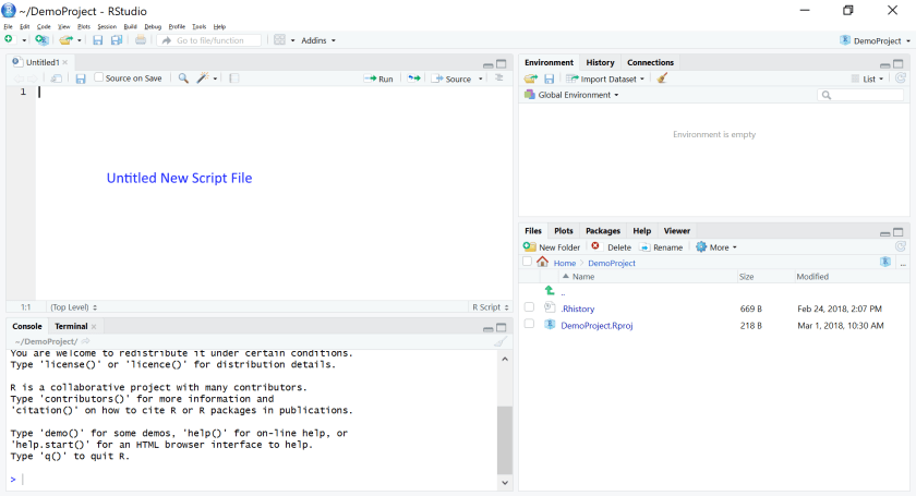 RStudioInitialWindow_ScriptPane